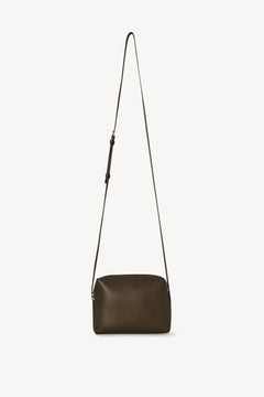 THE ROW Regent Crossbody Bag in Leather | 手袋 (多色)