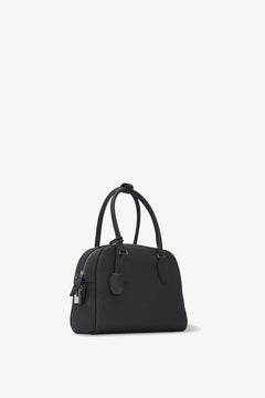 THE ROW India 10.00 Bag in Leather | 手袋 (多色)