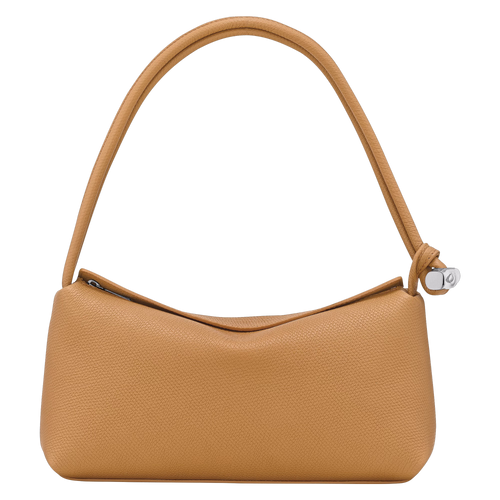 LONGCHAMP Le Roseau M Shoulder bag | 瓏驤 手袋 (多色)