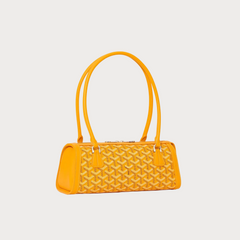 GOYARD Bonbonniere Bag(Many Colors)