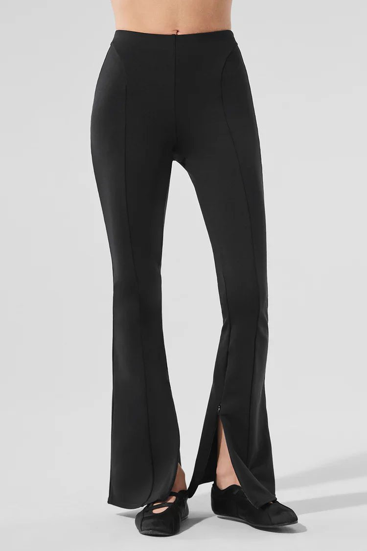 alo-yoga-high-waist-zip-it-