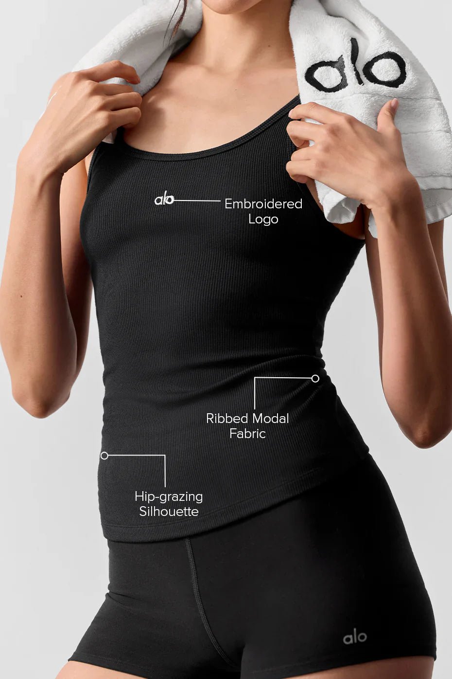 alo-yoga-ribbed-prosper-tank-