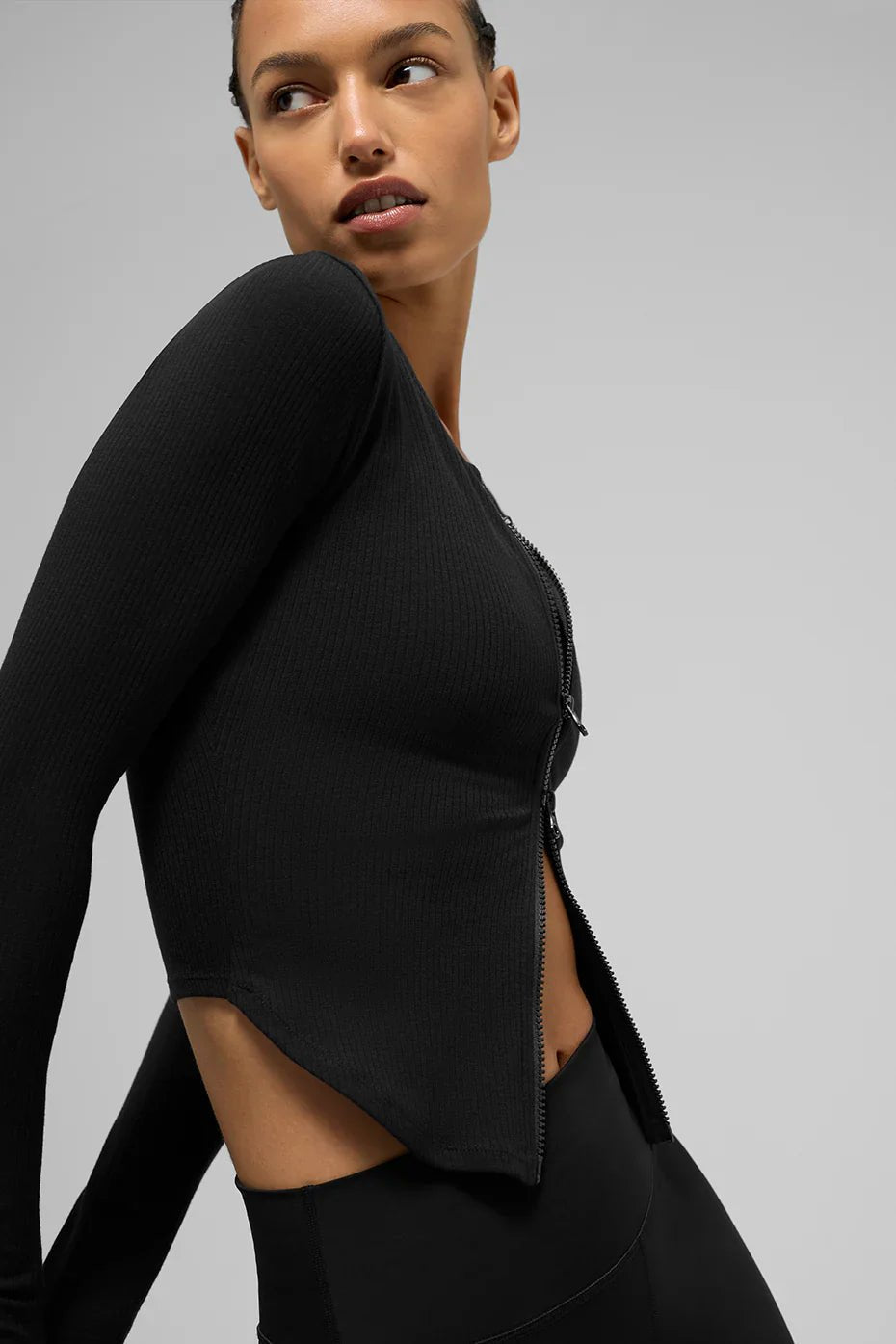 alo-yoga-ribbed-stardust-long-