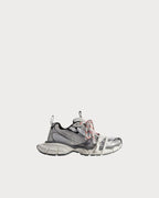 BALENCIAGA Women's 3XL Trainers in Grey | 巴黎世家 女装波鞋 (灰色) - LONDONKELLY 英国名牌代购