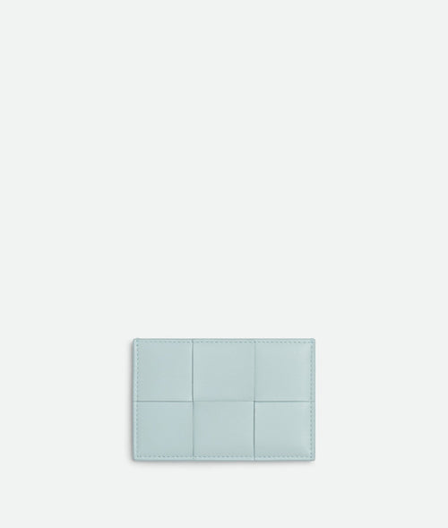 BOTTEGA VENETA Cassette Credit Card Case | 葆蝶家 卡套 (多色) - LondonKelly 英國名牌代購