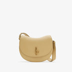BURBERRY Medium Rocking Horse Bag Sand | 博柏利 手袋 (中碼/沙色) - LondonKelly 英國名牌代購