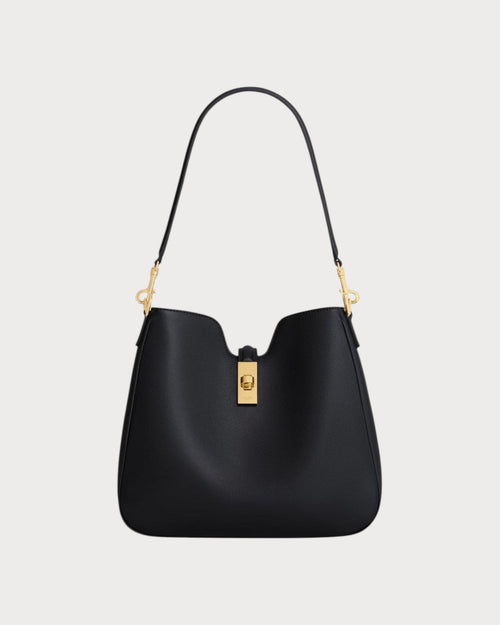 CELINE Camille 16 Soft Bag(Small/3 Colors) - LONDONKELLY 英国名牌代购