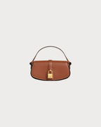 CELINE Clutch on Strap Tabou | 赛琳 手袋 (多色) - LondonKelly 英国名牌代购