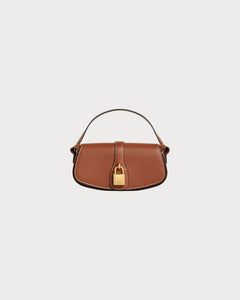 CELINE Clutch on Strap Tabou | 赛琳 手袋 (多色) - LondonKelly 英国名牌代购