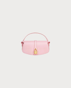CELINE Clutch on Strap Tabou | 赛琳 手袋 (多色) - LondonKelly 英国名牌代购