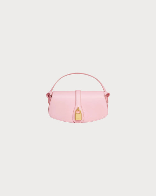 CELINE Clutch on Strap Tabou | 赛琳 手袋 (多色) - LondonKelly 英国名牌代购