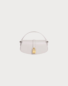 CELINE Clutch on Strap Tabou | 赛琳 手袋 (多色) - LondonKelly 英国名牌代购