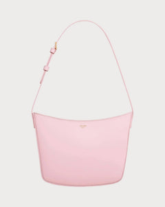 CELINE Croque Bag Shiny Calfskin(Medium/3 Colors) - LONDONKELLY 英国名牌代购