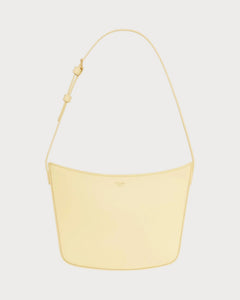 CELINE Croque Bag Shiny Calfskin(Medium/3 Colors) - LONDONKELLY 英国名牌代购