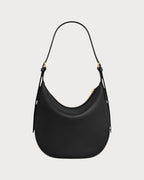 CELINE Heloise Bag Cuir Triomphe(Small/3 Colors) - LONDONKELLY 英国名牌代购