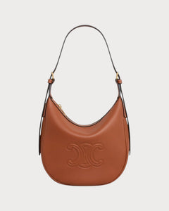 CELINE Heloise Bag Cuir Triomphe(Small/3 Colors) - LONDONKELLY 英国名牌代购