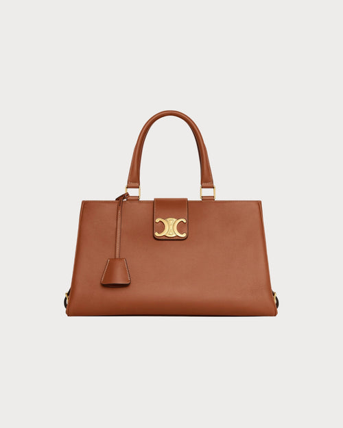 CELINE Medium Appoline Bag | 賽琳 手袋 (中碼/多色) - LondonKelly 英國名牌代購