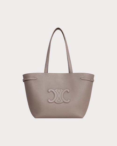 CELINE Medium Cabas Anais Cuir Triomphe | 赛琳 手提袋 (多色) - LondonKelly 英国名牌代购