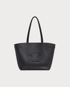 CELINE Medium Cabas Anais Cuir Triomphe | 赛琳 手提袋 (多色) - LondonKelly 英国名牌代购