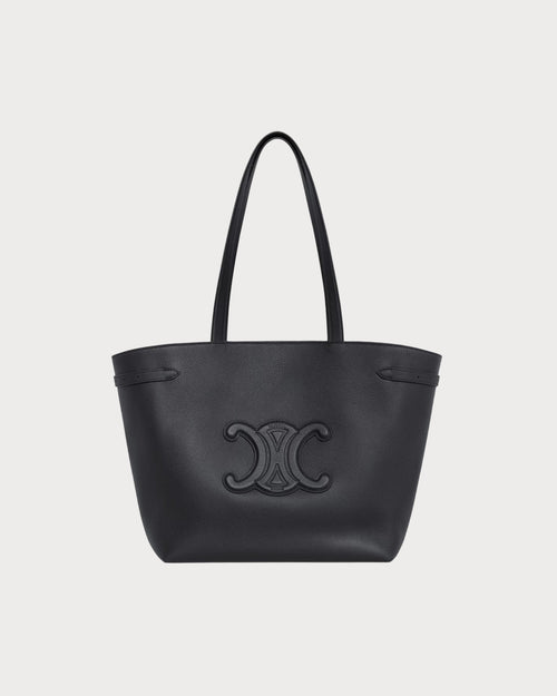 CELINE Medium Cabas Anais Cuir Triomphe | 赛琳 手提袋 (多色) - LondonKelly 英国名牌代购
