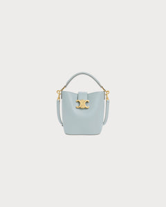 CELINE Mini Bucket Louise | 赛琳 迷你水桶袋 (多色) - LondonKelly 英国名牌代购