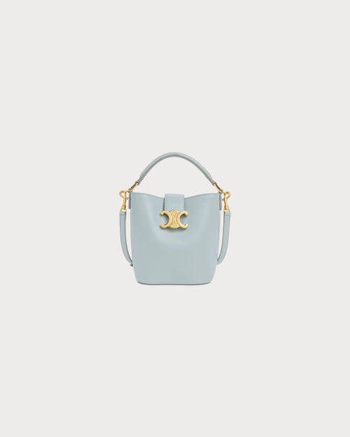 CELINE Mini Bucket Louise | 赛琳 迷你水桶袋 (多色) - LondonKelly 英国名牌代购