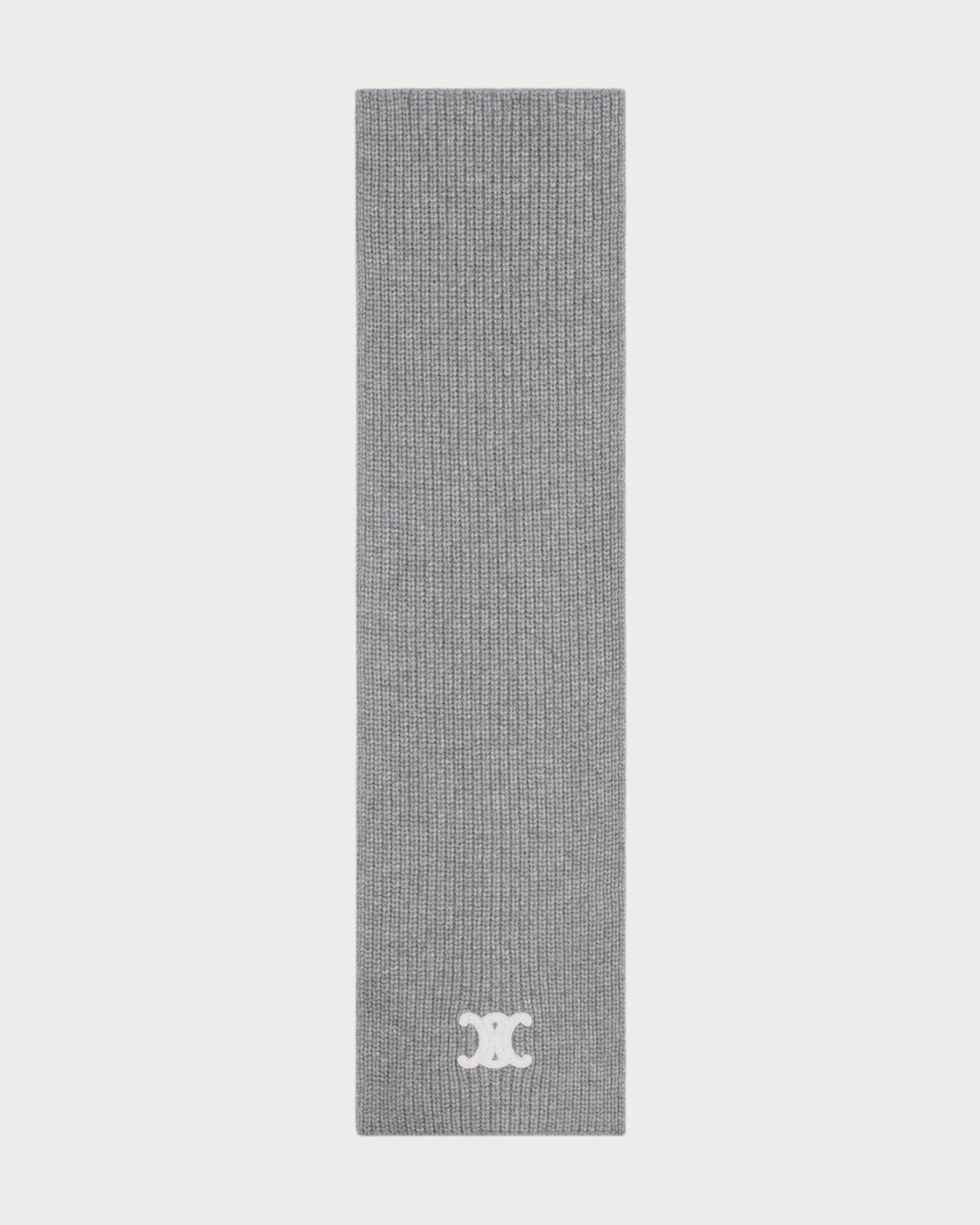 celine-ribbed-cashmere-wool-