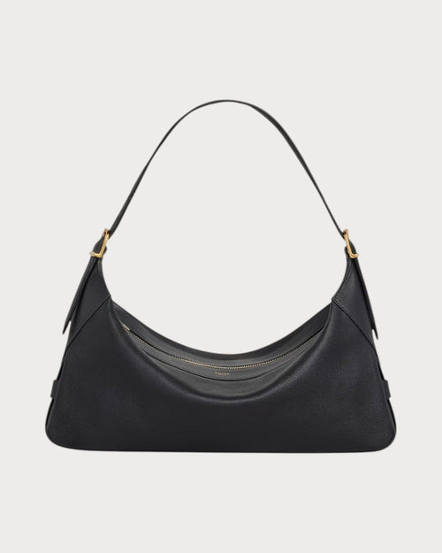 CELINE Romy Supple Grained Calfskin(Medium/2 Colors) - LONDONKELLY 英国名牌代购