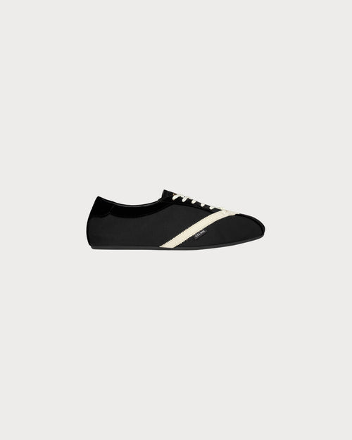 CELINE The Flat Sneaker | 赛琳 平底运动鞋 (多色) - LondonKelly 英国名牌代购