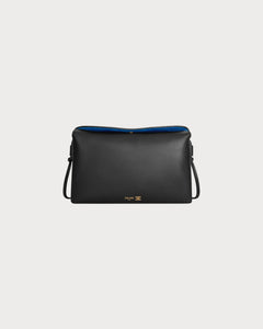 CELINE Trio Flap in Smooth Lambskin | 赛琳 手袋 (多色) - LondonKelly 英国名牌代购