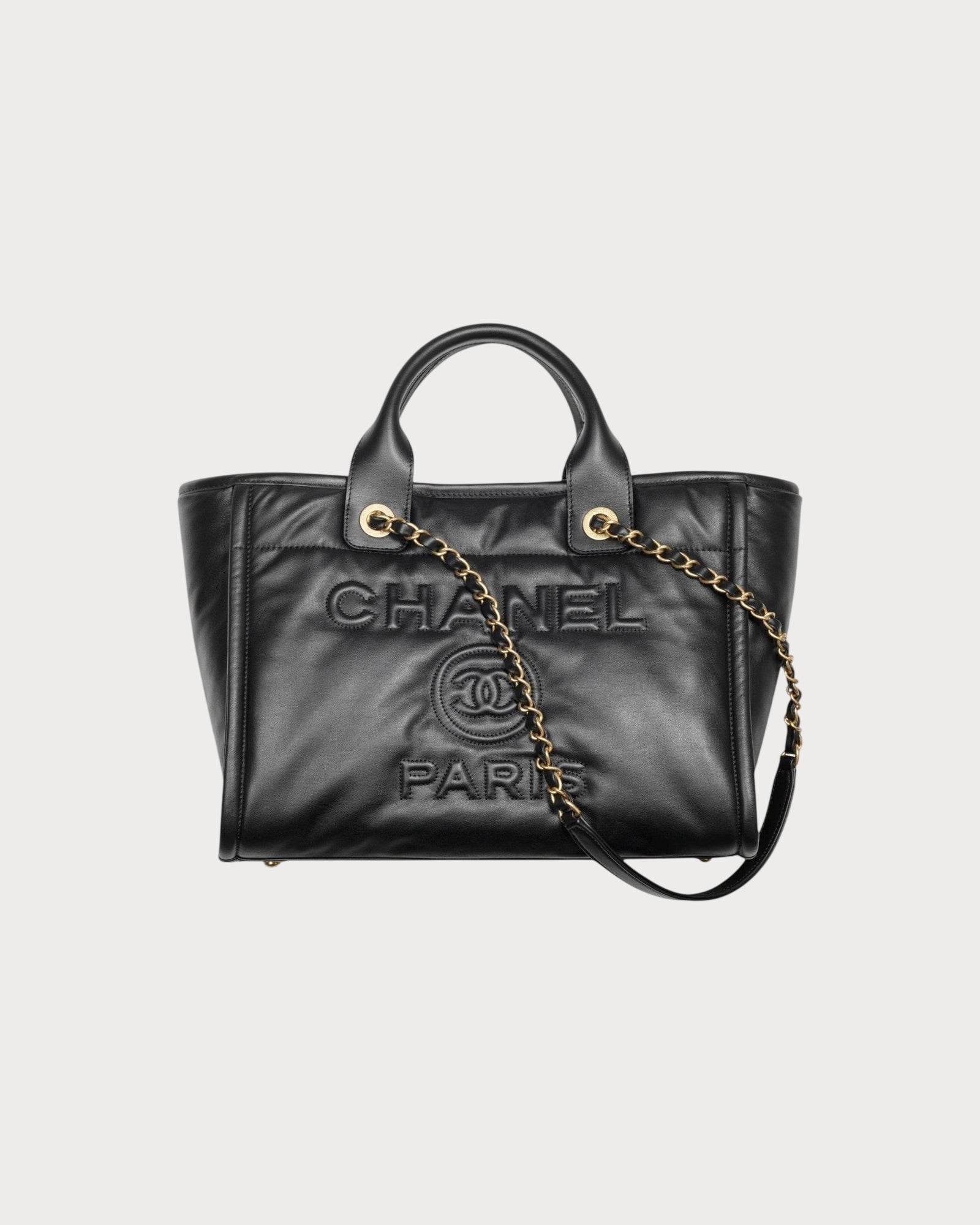 chanel-as3257-small-tote-bag-