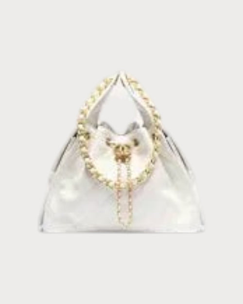 CHANEL AS5293 25 Handbag Grained Calfskin(Small/Many Colors) - LONDONKELLY 英國名牌代購