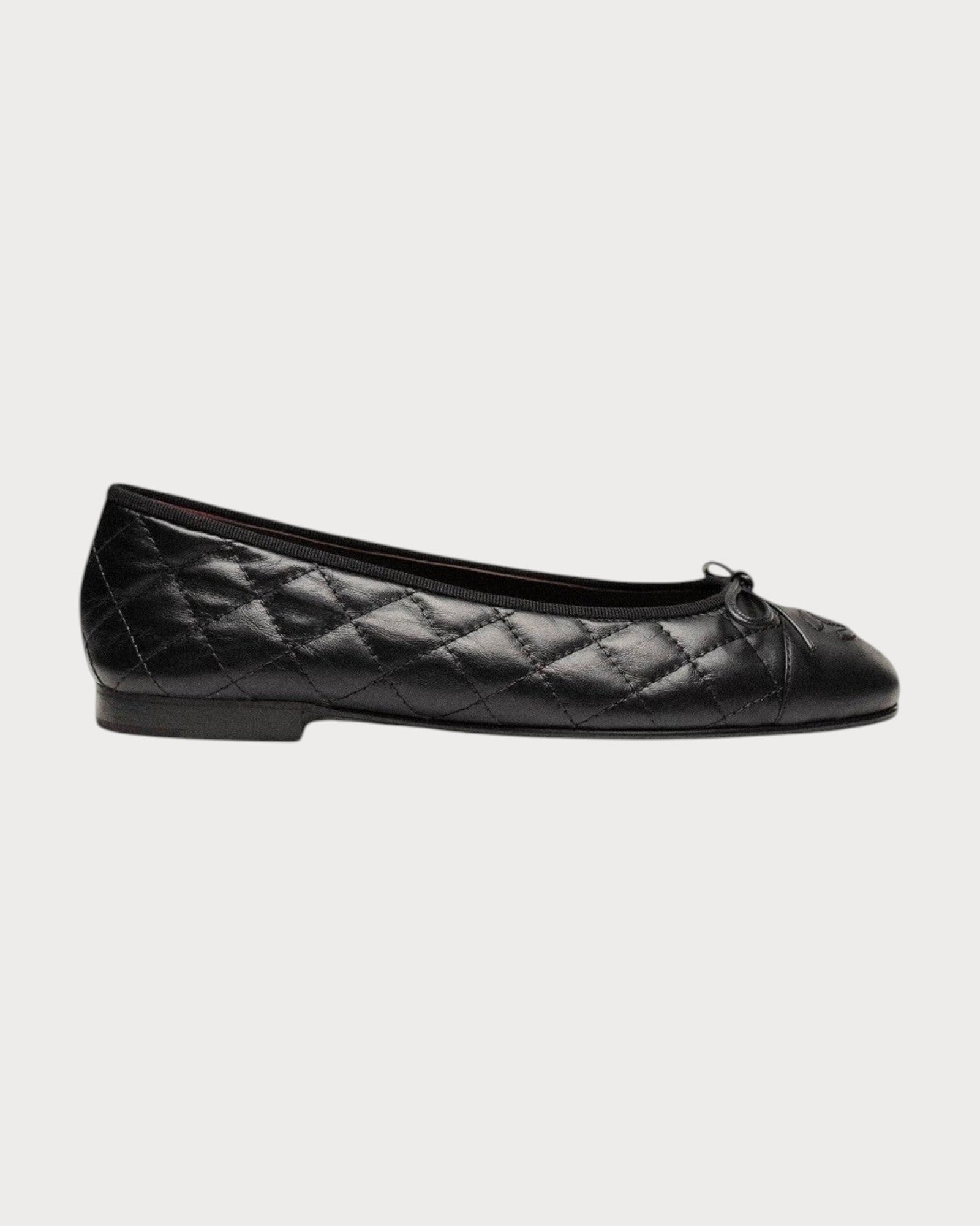 chanel-g2625-ballerina-flats-