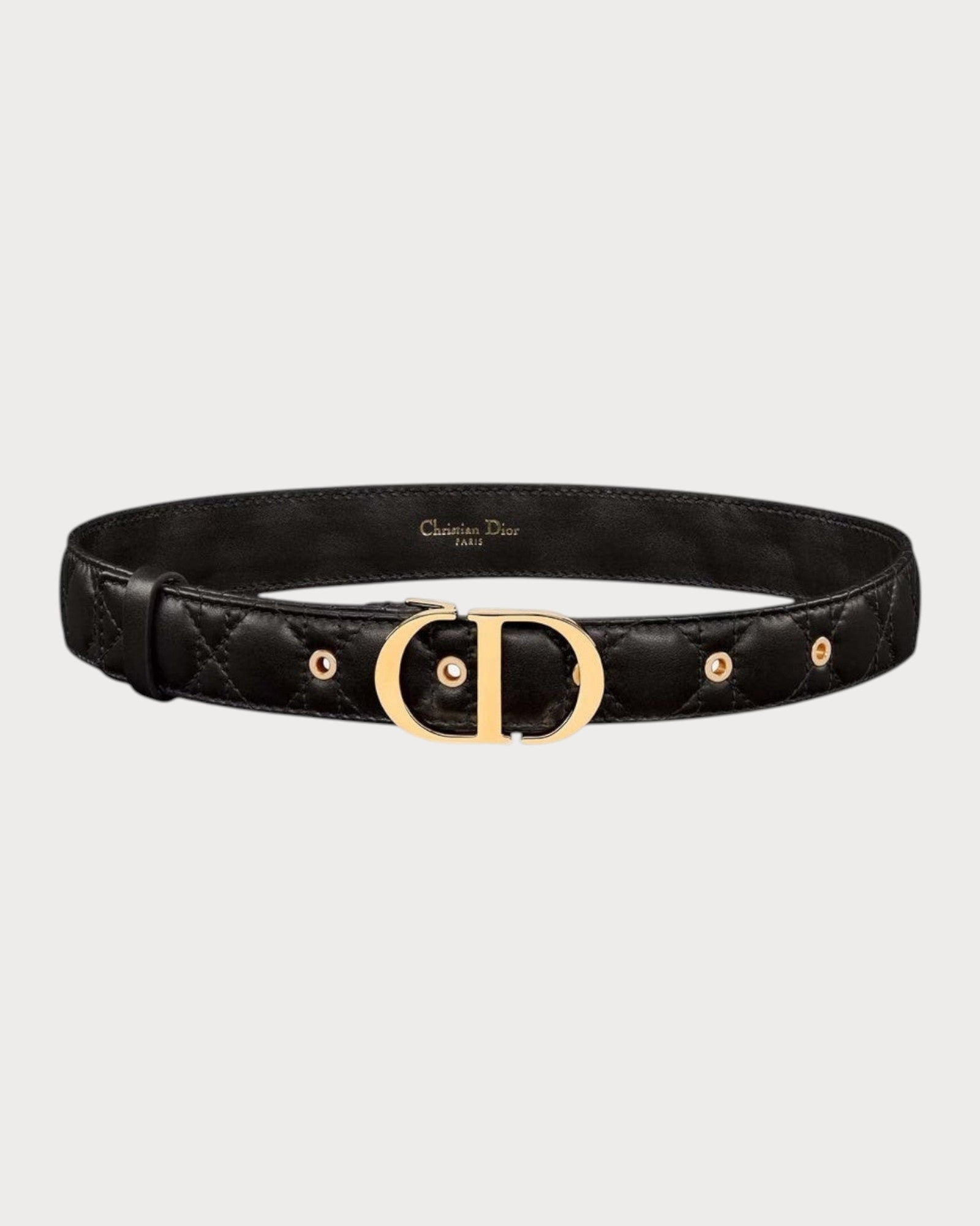 christian-dior-30-montaigne- 