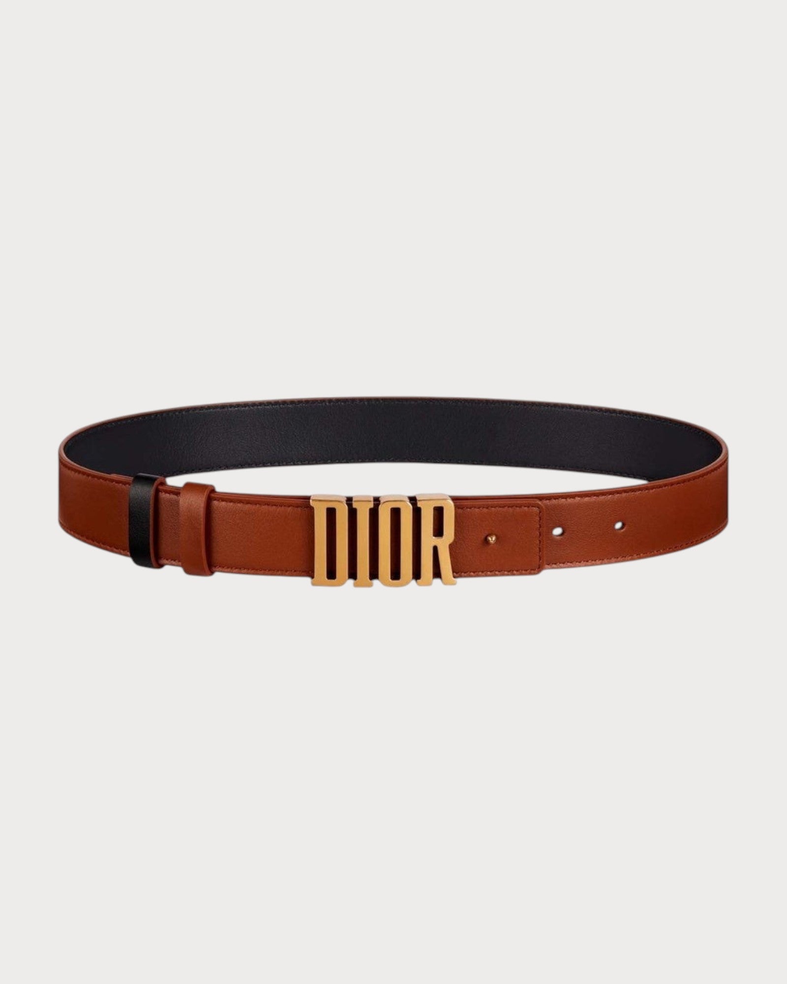 christian-dior-d-fence-