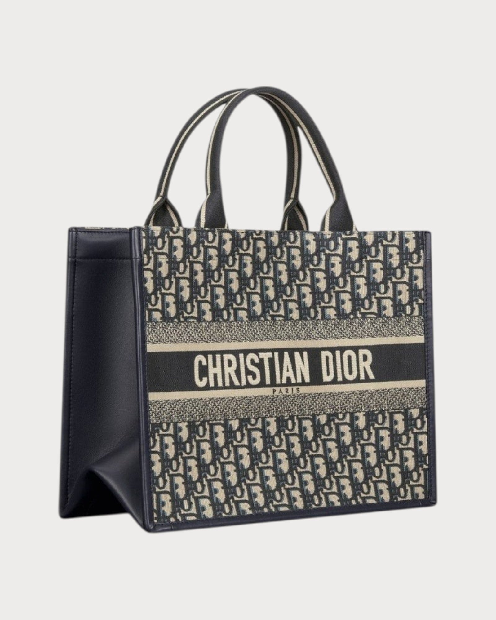 christian-dior-dior-book-tote-