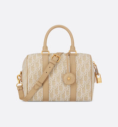 CHRISTIAN DIOR Dior Groove 25 Bag | 迪奧 手袋 (多色) - LondonKelly 英國名牌代購