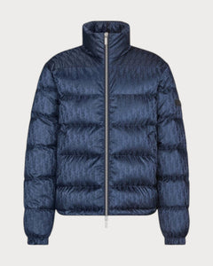 CHRISTIAN DIOR Dior Oblique Down Jacket | 迪奥 男衣外套 (多色) - LONDONKELLY 英国名牌代购
