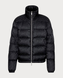 CHRISTIAN DIOR Dior Oblique Down Jacket | 迪奥 男衣外套 (多色) - LONDONKELLY 英国名牌代购