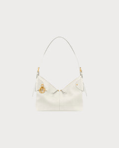 CHRISTIAN DIOR Medium Dior Voyage Bag | 迪奧 手袋 (中碼/多色) - LondonKelly 英國名牌代購