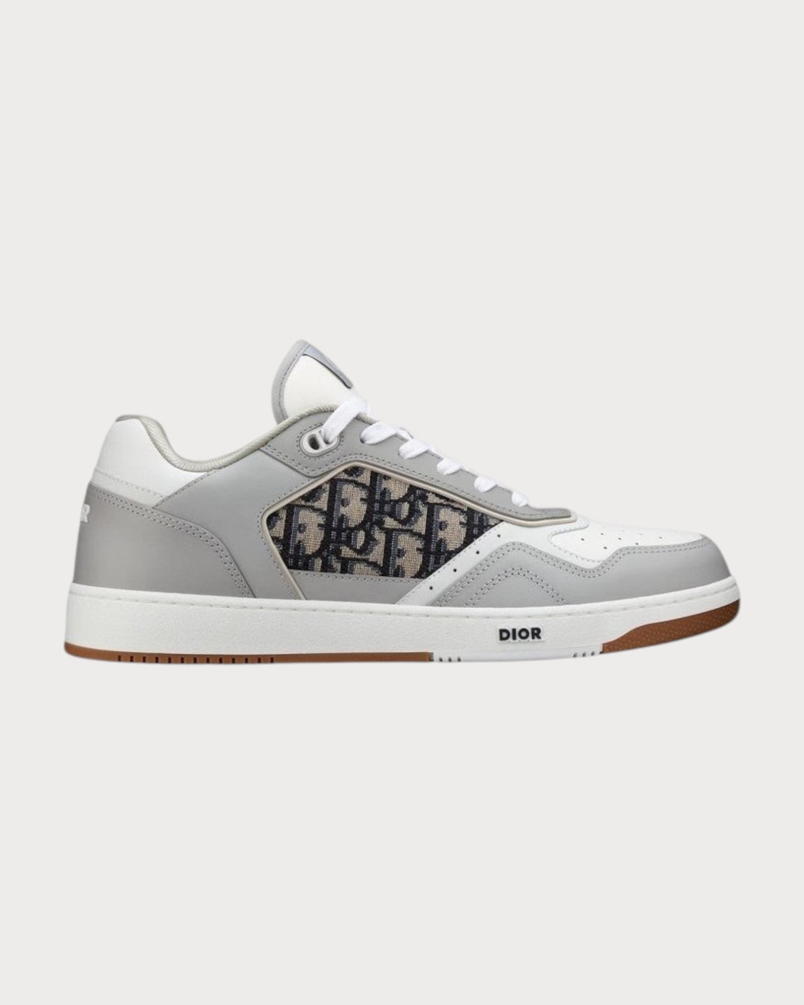 christian-dior-mens-b27-low-