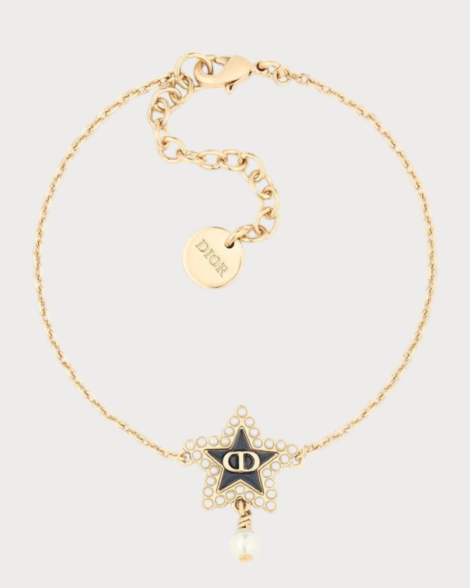christian-dior-petit-cd-lucky-