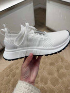 CHRISTIAN DIOR Run’n’Dior Sneaker(2 Colors) - LONDONKELLY 英國名牌代購