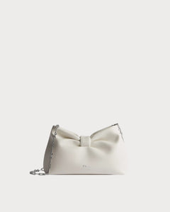 CHRISTIAN DIOR Small Dior Lambskin Bow Bag | 迪奧 小羊皮蝴蝶結手袋 (多色) - LondonKelly 英國名牌代購
