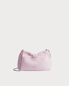 CHRISTIAN DIOR Small Dior Lambskin Bow Bag | 迪奧 小羊皮蝴蝶結手袋 (多色) - LondonKelly 英國名牌代購