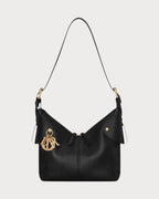CHRISTIAN DIOR Small Dior Voyage Bag | 迪奥 手袋 (细码/多色) - LONDONKELLY 英国名牌代购