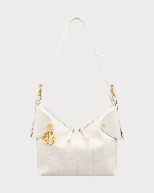 CHRISTIAN DIOR Small Dior Voyage Bag | 迪奥 手袋 (细码/多色) - LONDONKELLY 英国名牌代购