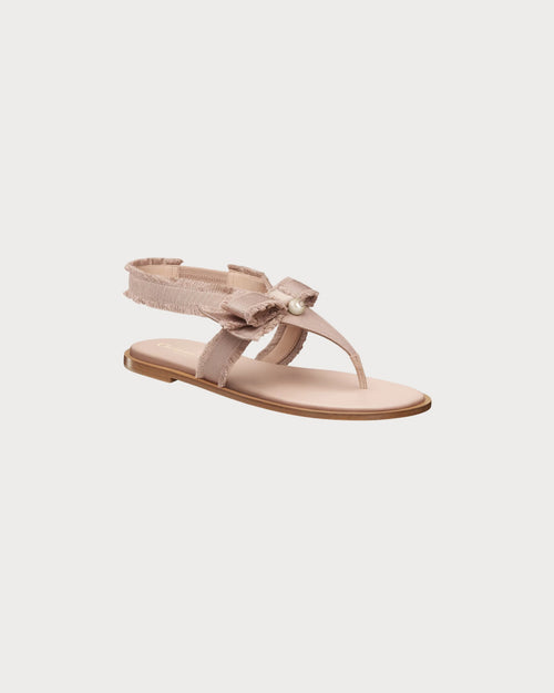 CHRISTIAN DIOR Women's Adiorable Thong Sandal | 迪奥 凉鞋 (多色) - LondonKelly 英国名牌代购