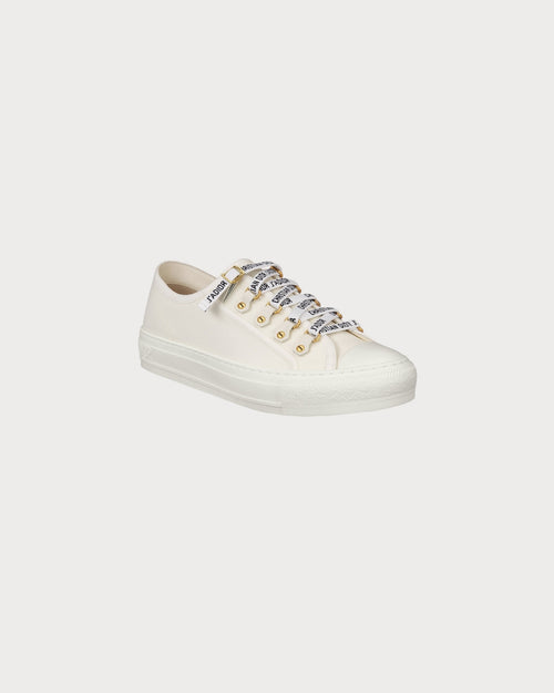 CHRISTIAN DIOR Women's Walk'n'Dior Sneaker | 迪奥 波鞋 (多色) - LondonKelly 英国名牌代购