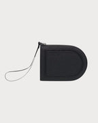 DELVAUX Pin D Multifunctions | 德尔沃 卡套银包 (多色) - LONDONKELLY 英国名牌代购